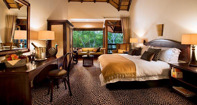 hotel_rooms_051.jpg