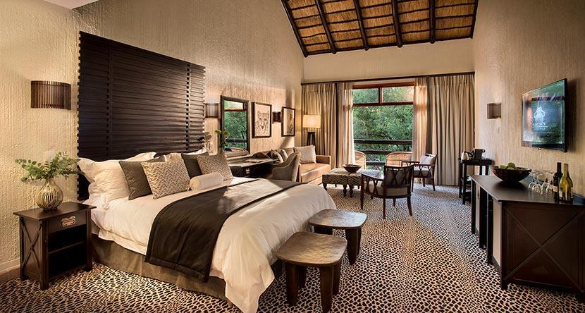 luxury_room_4.jpg