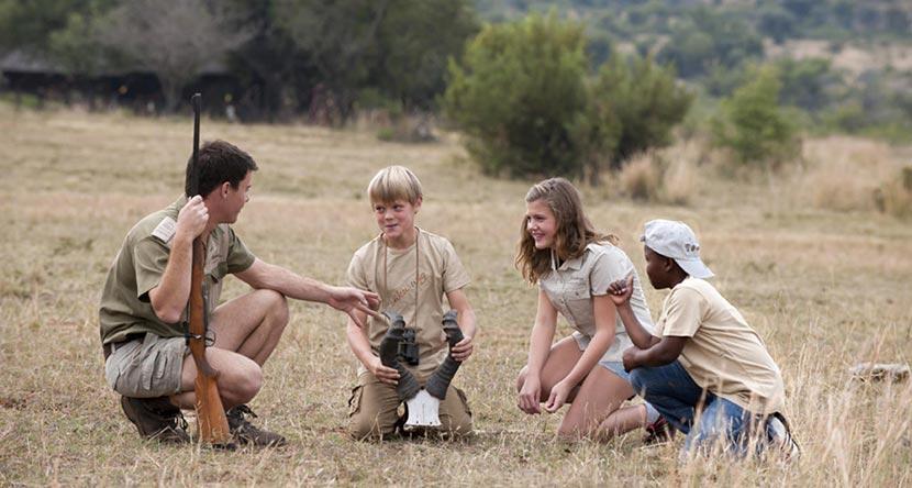 Junior-Raners-Bush-Walk.jpg