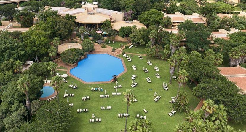 Aerial-view-of-Cabanas-and-pool.jpg