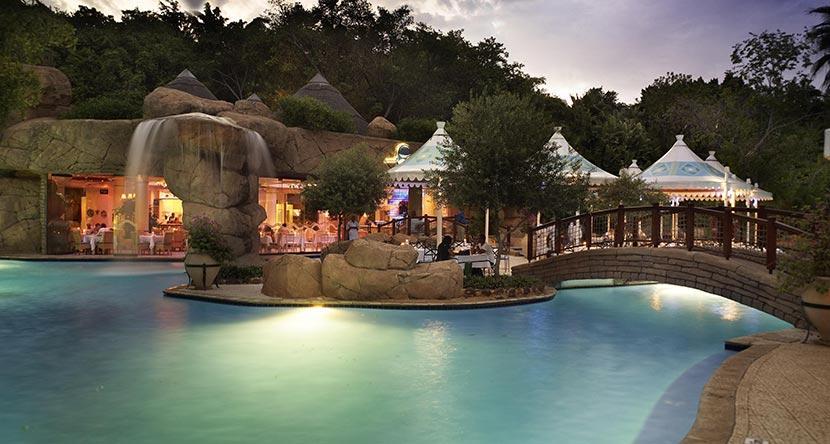 Cascades-Pool-exterior-at-night.jpg