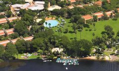 Aerial-view-of-Cabanas-and-Lake.jpg