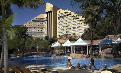 Cascades-Pool.jpg