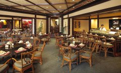 Orchid-Restaurant-The-Sun-City-Hotel-2.jpg