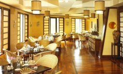 Orchid-Restaurant-The-Sun-City-Hotel.jpg