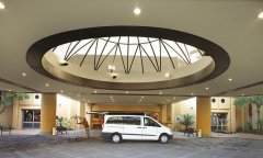 Port-Cochere-The-Sun-City-Hotel.jpg
