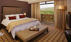 Presidential-Suite---bedroom-The-Sun-City-Hotel-SPR.jpg