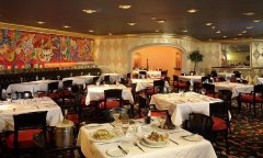 Setta-Bello-Restaurant-Sun-City-Hotel.jpg