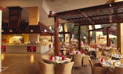 Sun-Terrace-Restaurant-The-Sun-City-Hotel.jpg