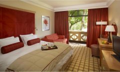 hotel-lux-fam-bedroom-balcony.jpg