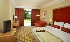 hotel-sup-lux-fam-bedroom-grnd-floor.jpg