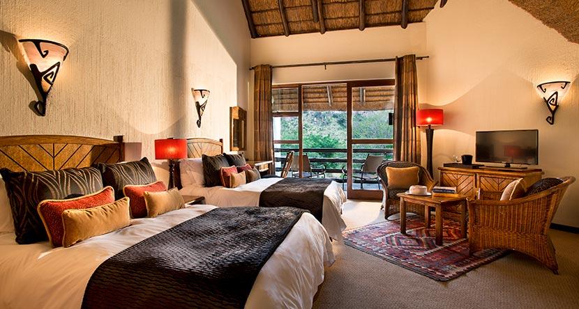 Kwa-Maritane-Executive-Block-Bedroom.jpg