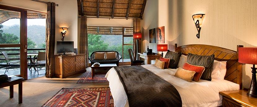 Kwa-Maritane-Executive-Room.jpg
