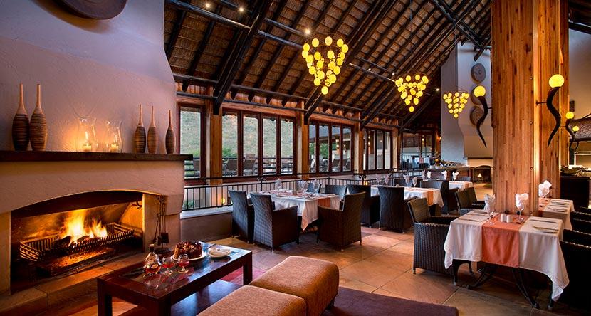 Kwa-Maritane-Restaurant-2.jpg