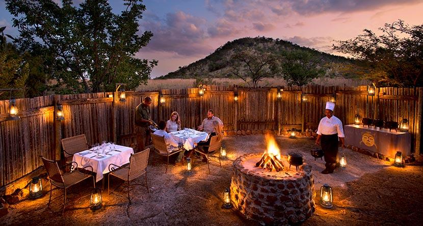 Kwa-Maritane-Small-Boma.jpg