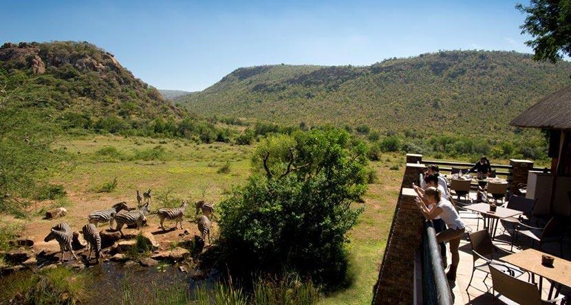kwa_maritane_restaurant_terrace.jpg