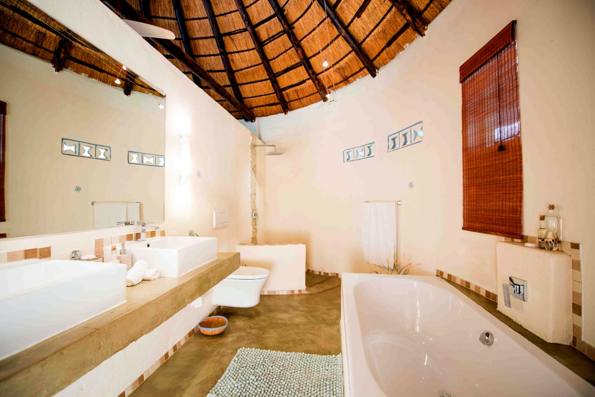 02-Mziki-Safari-Lodge-Accommodation.jpg