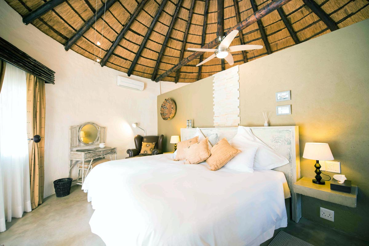 03-Mziki-Safari-Lodge-Accommodation.jpg