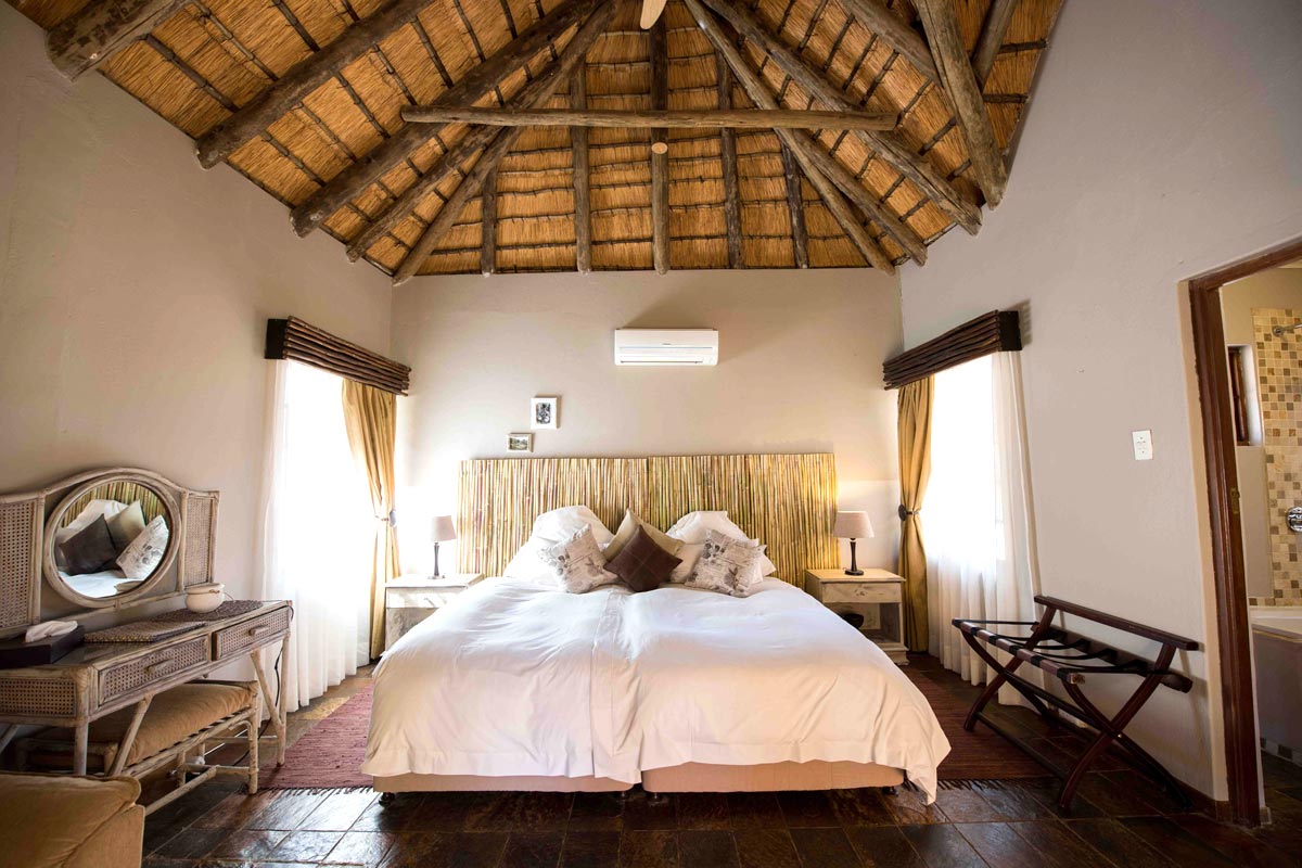 04-Mziki-Safari-Lodge-Accommodation.jpg