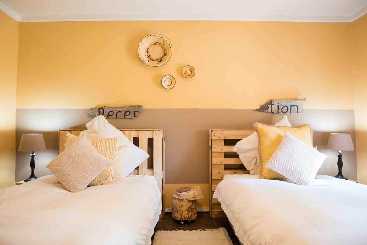 06-Mziki-Safari-Lodge-Accommodation.jpg