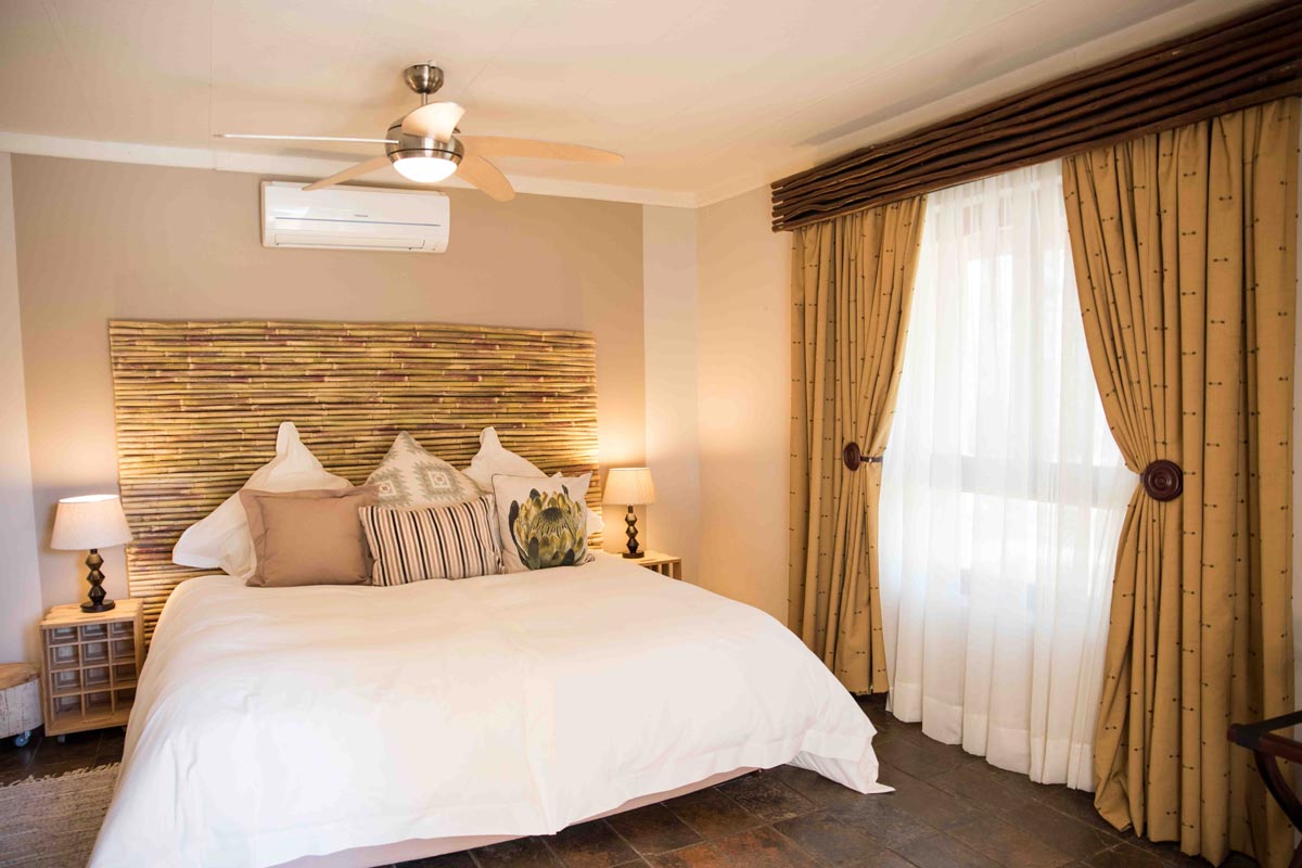 07-Mziki-Safari-Lodge-Accommodation.jpg