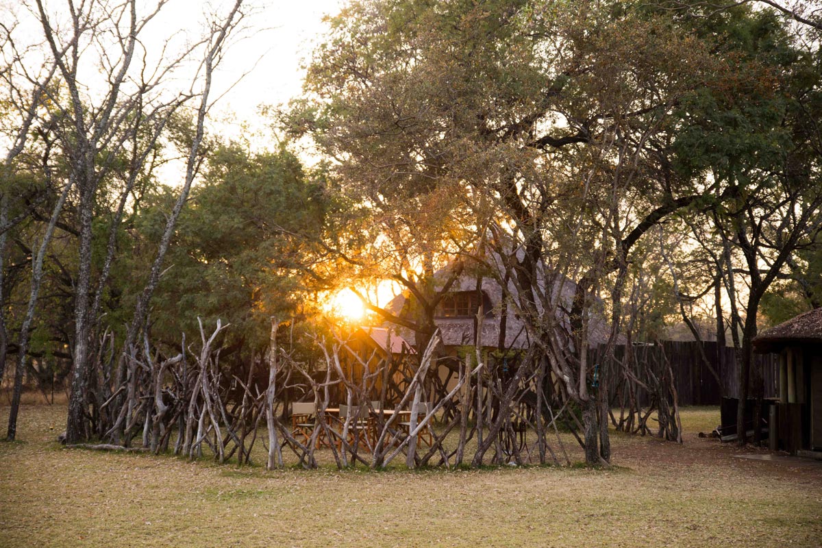 Boma-Sunrise.jpg