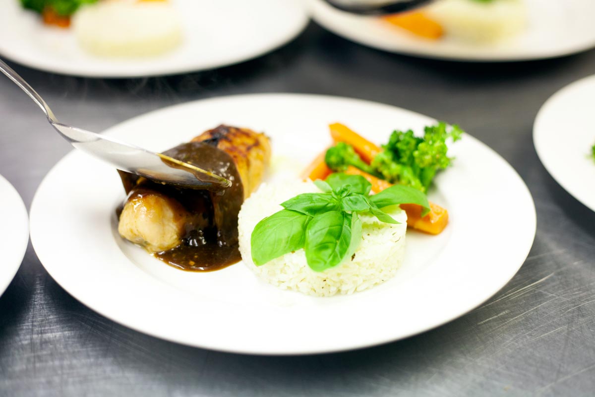 Mziki_food-2.jpg