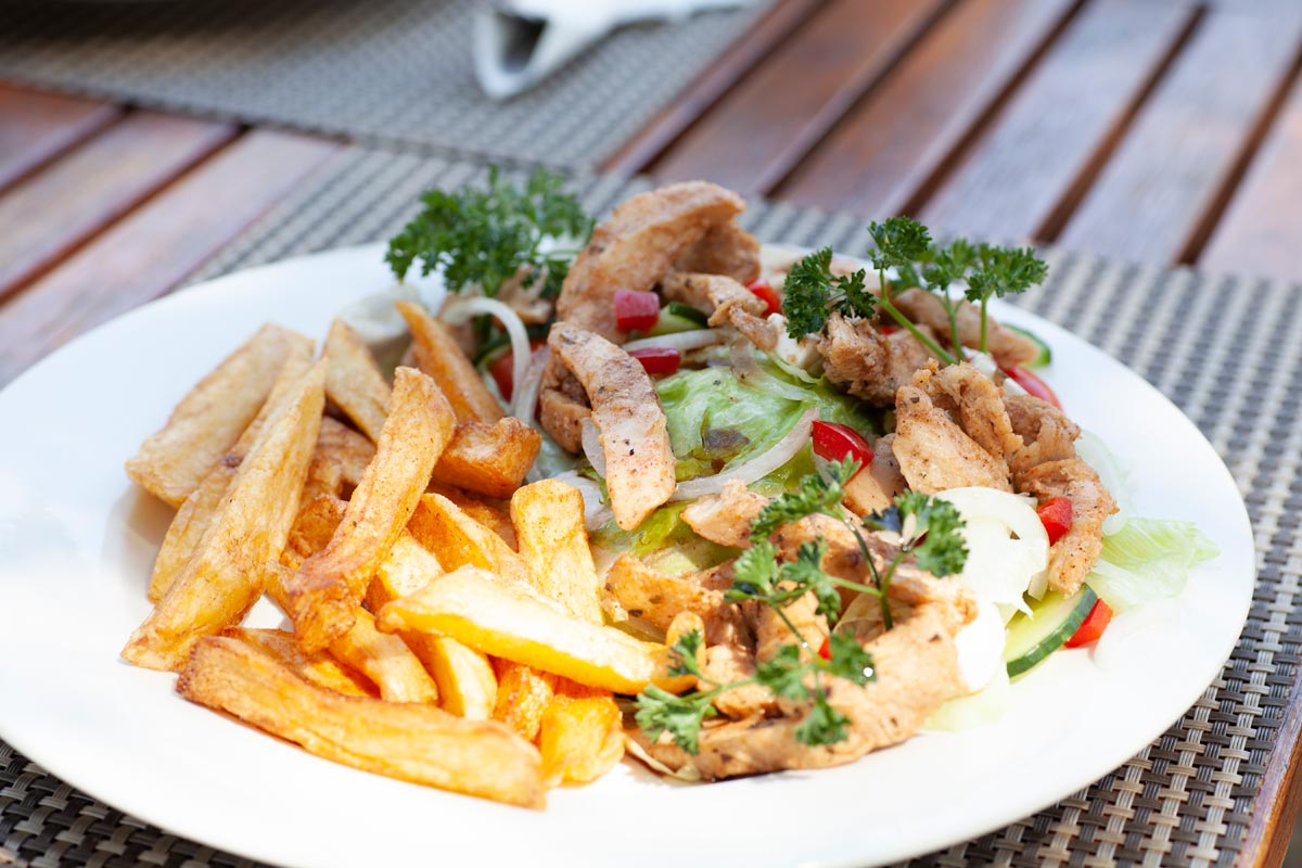 Mziki_food-3.jpg