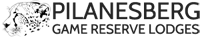 rt-image