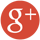 Google Plus