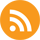 RSS Feed