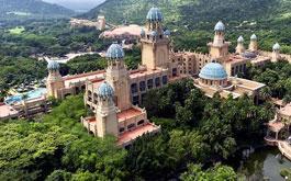 Sun City