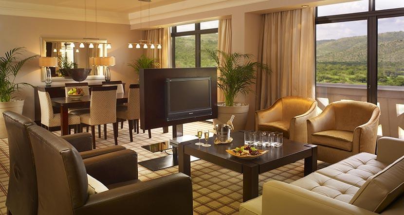 Presidential-Suite---lounge-and-dining-room-The-Sun-City-Hotel-SPR.jpg