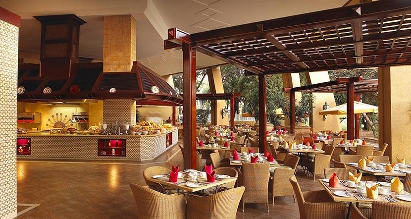 Sun-Terrace-Restaurant-The-Sun-City-Hotel.jpg