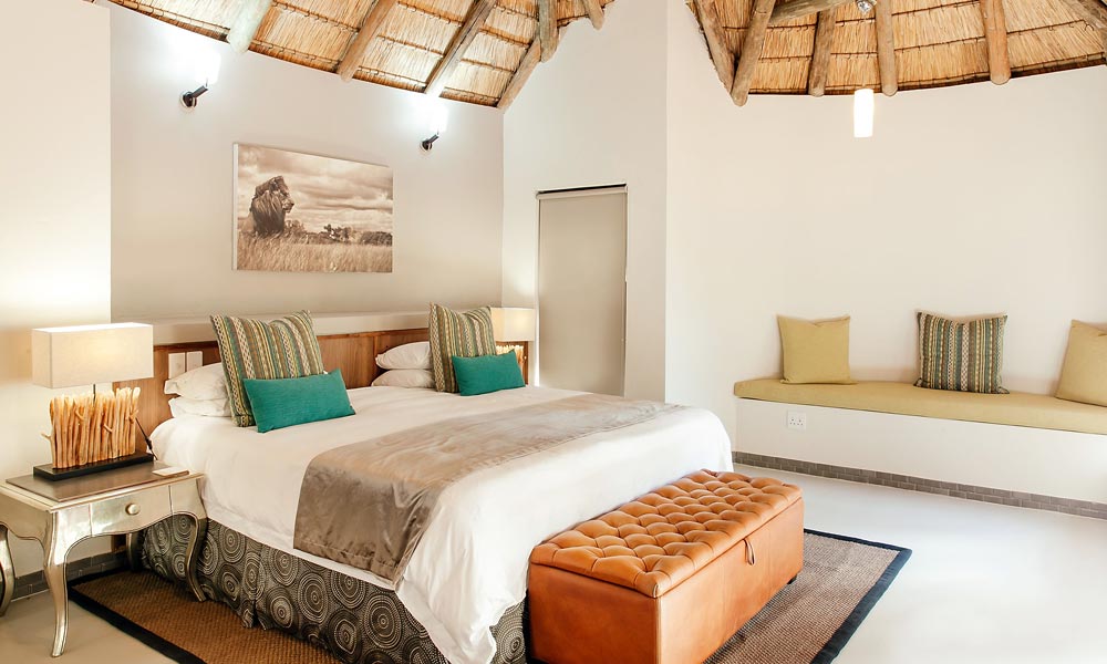 pilanesberg-game-reserve-Tambuti-Private-Lodge-004.jpg