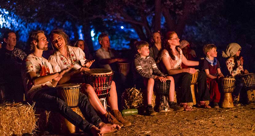 Harmonics-Interactive-Drumming-28.jpg