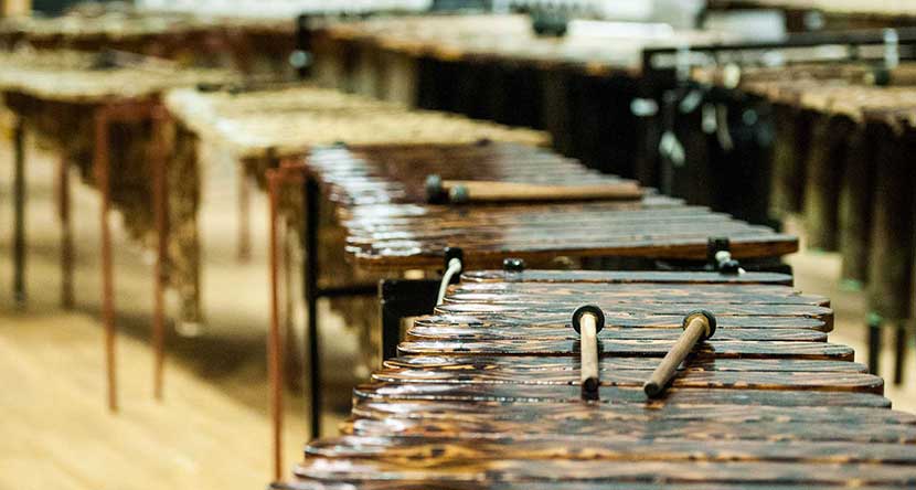 Learn+to+Play+African+Marimba+Music+-+London+UK+12.jpg