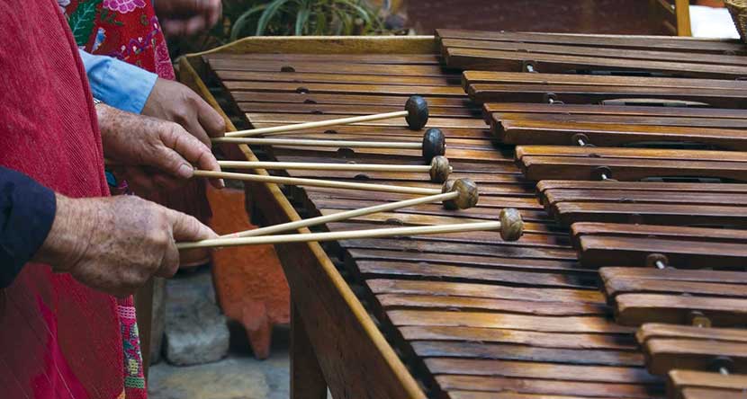 Marimba.jpg