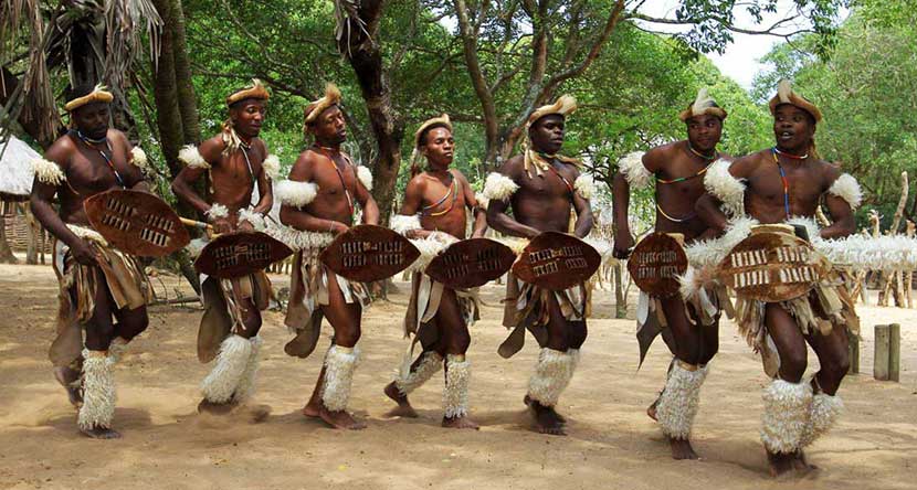 ZuluDancing3.jpg