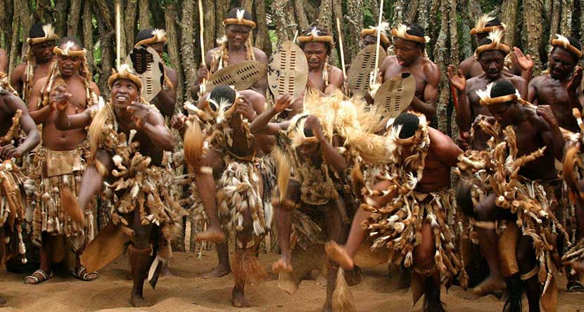 zulu+tribal+dance.jpg