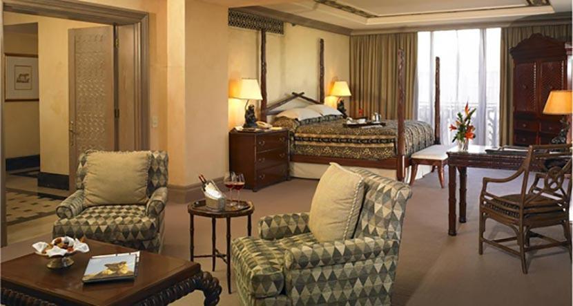 palace-desert-bedroom.jpg