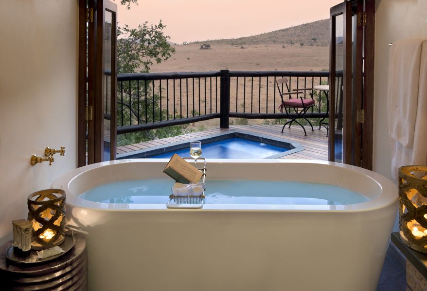 Tshukudu_Suite_Bathroom_2.jpg