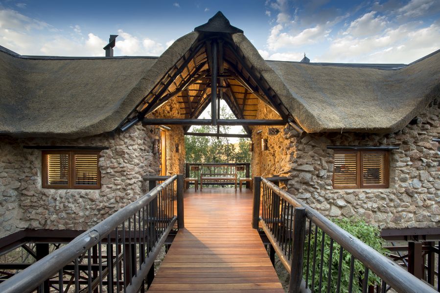Tshukudu_Suite_Entrance_1.jpg