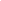 Click to enlarge image p1gf3b2s5a1r44ftlsr41vi96e76.jpg